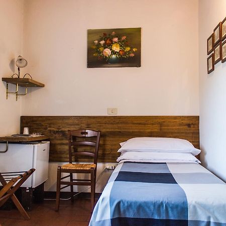 Locanda Casa Motta Poviglio  Экстерьер фото
